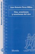 Cine, Enseñanza y Enseñanza del Cine