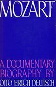 Mozart (en Inglés)