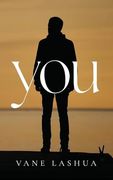 You (en Inglés)