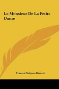 Le Monsieur de La Petite Dame (in French)