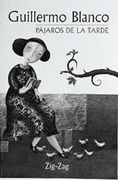 Pajaros de la Tarde
