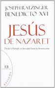 Jesus de Nazaret