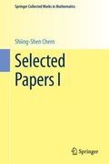 selected papers: volume 1 (en Francés)