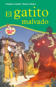 El Gatito Malvado