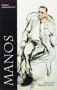 Manos