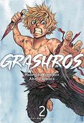 Grashros 2