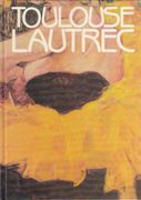 Toulouse-Lautrec