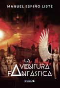 La Aventura Fantastica