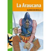 La Araucana