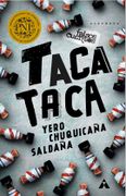 Taca-taca / falsos cuentos
