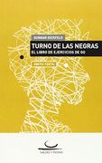 Turno de las Negras