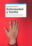 enfermedad y familia (in Spanish)
