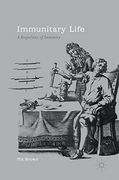 Immunitary Life: A Biopolitics of Immunity (en Inglés)