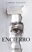 Encierro