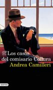 Los Casos del Comisario Collura