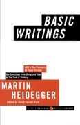 Basic Writings (Harper Perennial Modern Thought) (en Inglés)