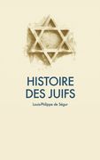 Histoire des Juifs (en Francés)