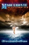 Maqueronte Año 2030 el Principio del Fin (Spanish Edition)