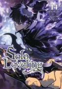 Solo Leveling, Vol. 14 (Comic): Side Stories 1 (Solo Leveling (Comic) @14) (en Inglés)