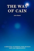 the way of cain