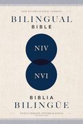 Niv (in Spanish)