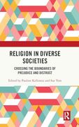 Religion in Diverse Societies (en Inglés)