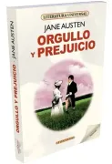 Orgullo Y Prejuicio