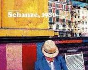 (in German)