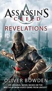 Assassin's Creed: Revelations (en Inglés)