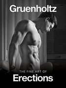 The Fine art of Erections (en Inglés)