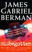 Misbegotten (en Inglés)
