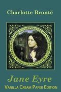 Jane Eyre (en Inglés)