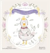 Betty the Bald Chicken: Lessons in How to Care (en Inglés)