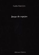 JUEGO DE ESPEJOS (En papel)