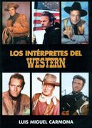 Los Interpretes del Western