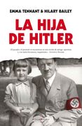 La Hija de Hitler (in Spanish)
