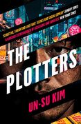 The Plotters (en Inglés)