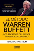 EL METODO WARREN BUFFETT (in Spanish)