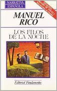 Los Filos de la Noche