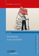 Revolutionen in der Geschichte (in German)