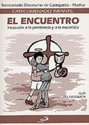 Encuentro, El Guia Catequista