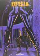 Ofelia