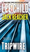 Tripwire (Jack Reacher) 