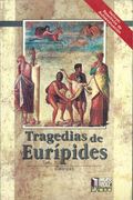 Tragedias de Euripides