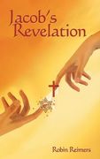 Jacob's Revelation (en Inglés)