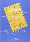 Problemas de Analisis Matematico