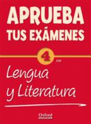 (12).aprueba examenes 4º eso (lengua y literatura)