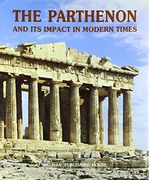 The Parthenon and Its Impact in Modern Times