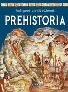 Prehistoria