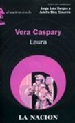 Laura (Septimo Circulo) (in Spanish)